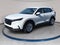 2023 Honda CR-V LX 2WD