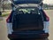 2023 Honda CR-V LX 2WD