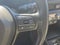 2023 Honda CR-V LX 2WD