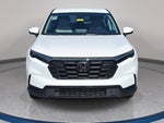 2023 Honda CR-V LX 2WD