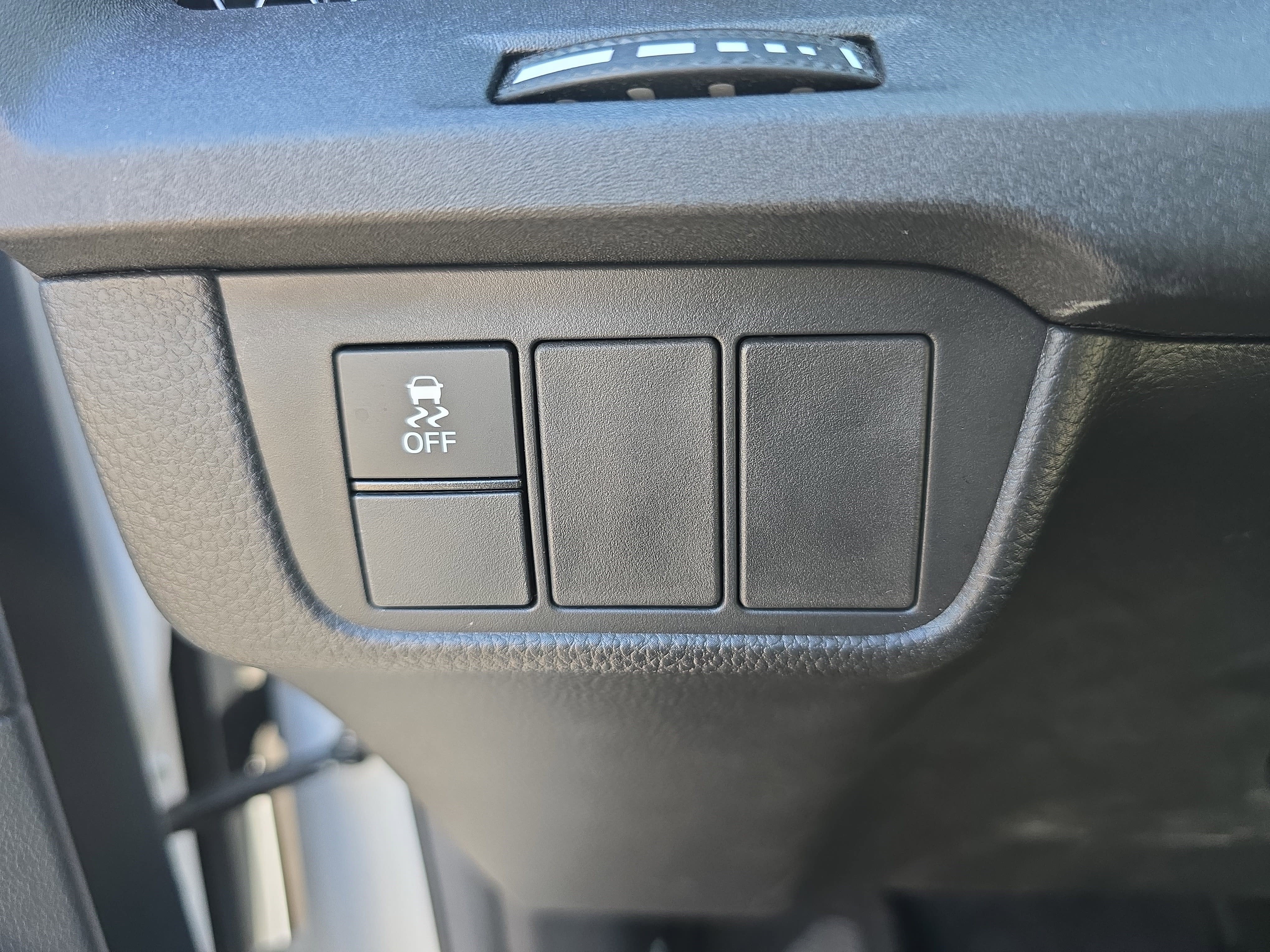 2023 Honda CR-V LX 2WD