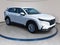 2023 Honda CR-V LX 2WD