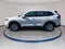 2023 Honda CR-V LX 2WD