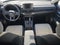 2023 Honda CR-V LX 2WD