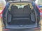 2024 Honda CR-V EX 2WD