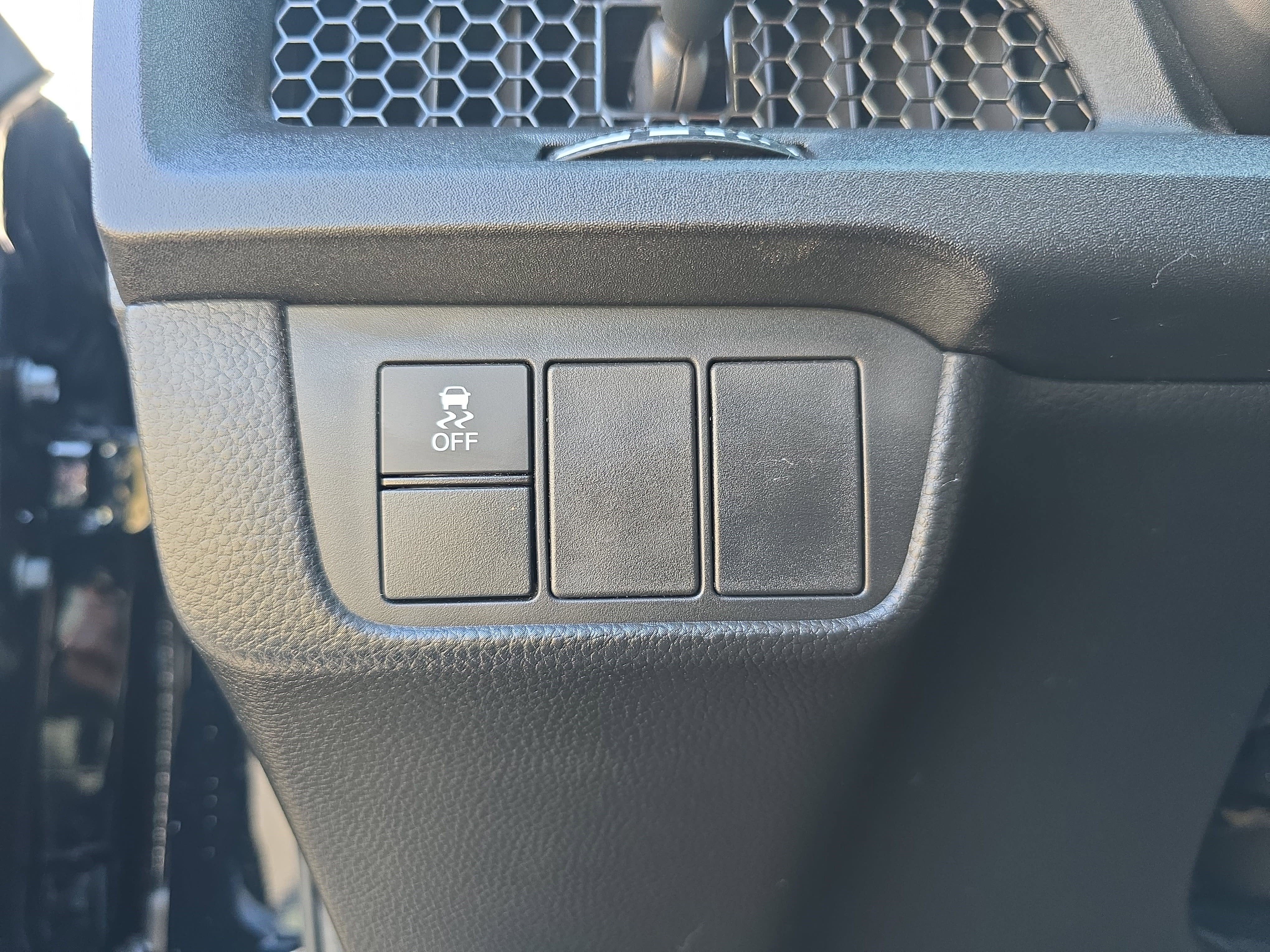 2024 Honda CR-V EX 2WD