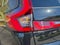 2024 Honda CR-V EX 2WD
