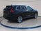 2024 Honda CR-V EX 2WD