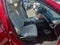 2024 Honda CR-V EX-L 2WD