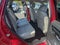 2024 Honda CR-V EX-L 2WD