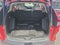 2024 Honda CR-V EX-L 2WD