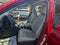 2024 Honda CR-V EX-L 2WD