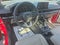 2024 Honda CR-V EX-L 2WD
