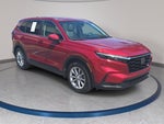 2024 Honda CR-V EX-L 2WD