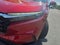2024 Honda CR-V EX-L 2WD