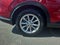 2024 Honda CR-V EX-L 2WD