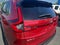 2024 Honda CR-V EX-L 2WD
