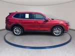 2024 Honda CR-V EX-L 2WD