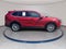 2024 Honda CR-V EX-L 2WD