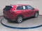 2024 Honda CR-V EX-L 2WD