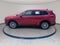 2024 Honda CR-V EX-L 2WD
