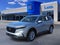 2024 Honda CR-V EX-L 2WD