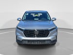 2024 Honda CR-V EX-L 2WD
