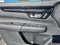 2024 Honda CR-V EX-L 2WD