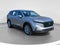 2024 Honda CR-V EX-L 2WD