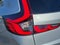 2024 Honda CR-V EX-L 2WD
