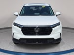 2025 Honda CR-V EX AWD