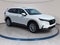 2025 Honda CR-V EX AWD
