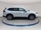 2025 Honda CR-V EX AWD