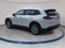 2025 Honda CR-V EX AWD