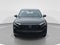 2025 Honda CR-V EX AWD