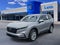 2023 Honda CR-V Base