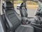2023 Honda CR-V Base