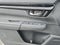 2023 Honda CR-V Base