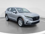 2023 Honda CR-V Base