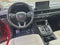 2023 Honda CR-V Base