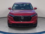 2023 Honda CR-V Base
