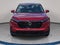 2023 Honda CR-V Base