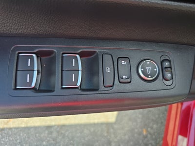 2023 Honda CR-V Base