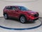 2023 Honda CR-V Base