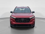 2023 Honda CR-V Hybrid Base