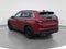 2023 Honda CR-V Hybrid Base