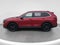 2023 Honda CR-V Hybrid Base
