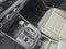 2023 Honda CR-V Hybrid Base