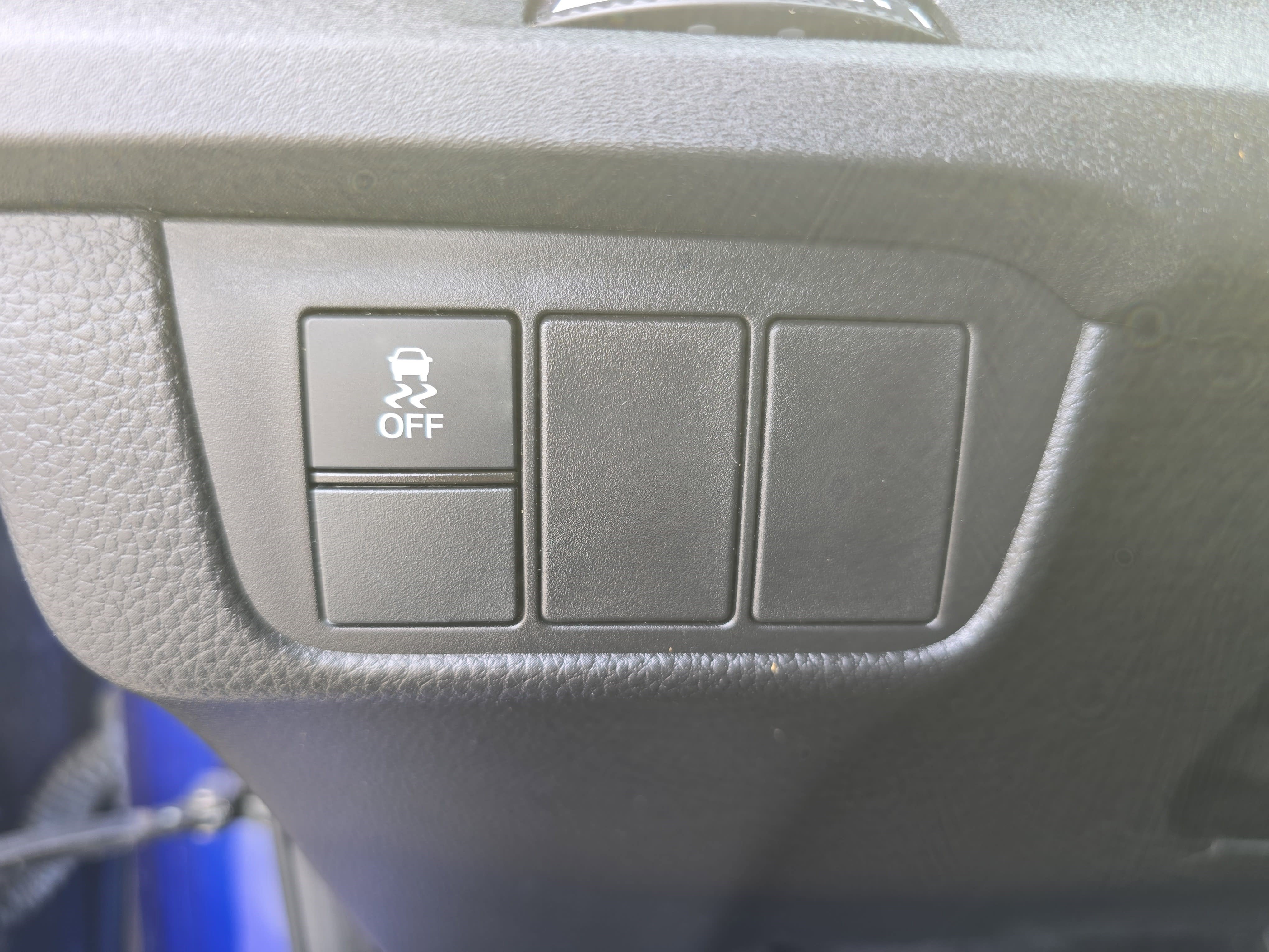 2023 Honda CR-V Hybrid Base