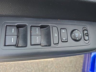 2023 Honda CR-V Hybrid Base